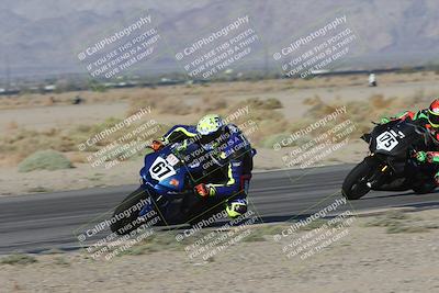 media/Sep-20-2025-Race Pace (Sat) [[d4e1b33f4d]]/Non Verified/Turn 4 Inside (8am)/